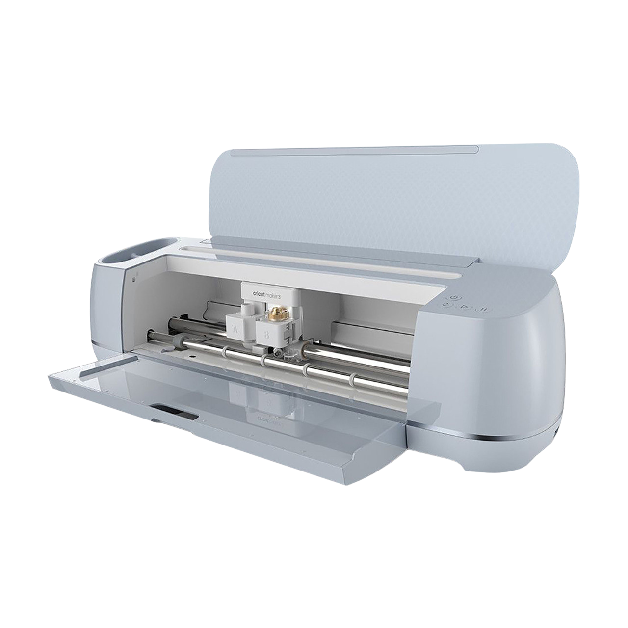 Cricut Maker 3