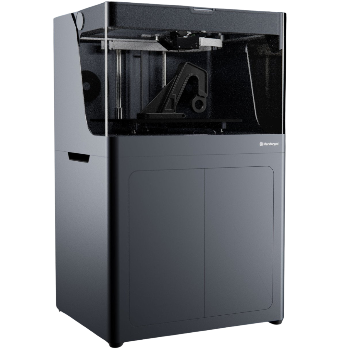 Markforged x7 3D Printer